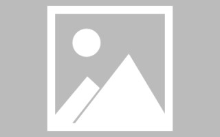 黑龙江绥化网站搭建公司有哪些（信息网绥化）